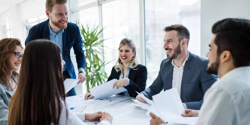 Find Simple Solutions to Complex Challenges